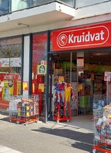 Kruidvat