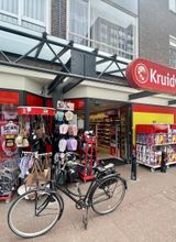 Kruidvat