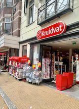 Kruidvat