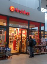 Kruidvat