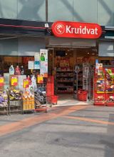 Kruidvat