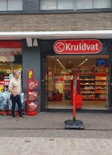 Kruidvat