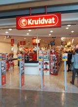 Kruidvat