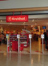 Kruidvat