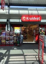 Kruidvat