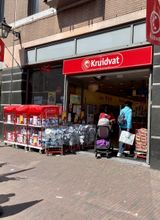 Kruidvat