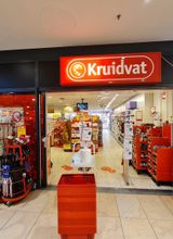 Kruidvat