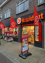 Kruidvat