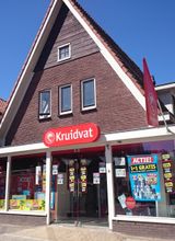 Kruidvat