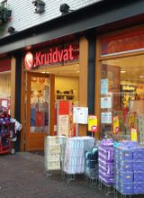 Kruidvat