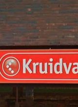 Kruidvat