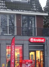 Kruidvat