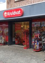 Kruidvat Sluis