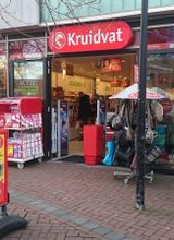 Kruidvat