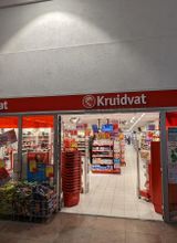 Kruidvat