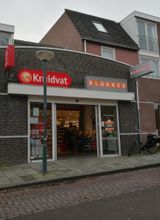 Kruidvat