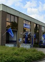 KwikFit Amsterdam Zuid-Oost - Autobanden, APK en onderhoud