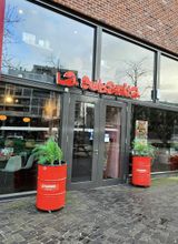 La Cubanita Amersfoort