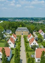 Landal Kasteeldomein De Cauberg