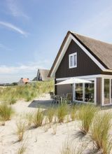 Landal Strand Resort Ouddorp Duin