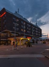 Leonardo Hotel Lelystad City Center