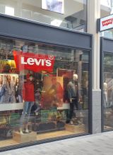 Levi's® Tilburg