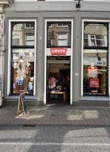 Levi's® Zwolle