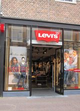 Levi's® Amersfoort