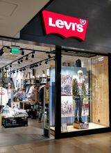 Levi's® Amstelveen