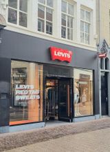 Levi's® Arnhem