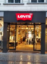 Levi's® Breda