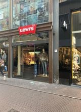 Levi's® Den Haag