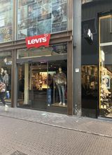 Levi's® Den Haag