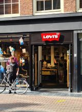 Levi's® Leidsestraat