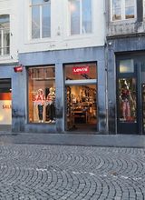 Levi's® Maastricht