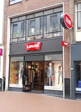 Levi's® Nijmegen