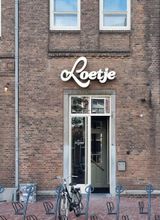 Loetje Leiden