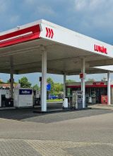 Lukoil Gorinchem