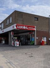 LUKOIL Express Heerlen (in de Cramer)