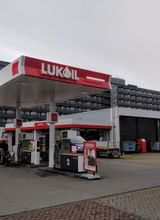 Lukoil