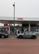 Lukoil