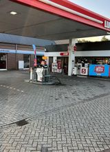 Lukoil Maarheeze