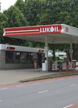 Lukoil Malpertuis