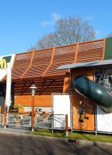 McDonald's Heerde