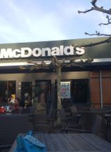 McDonald's Winterswijk