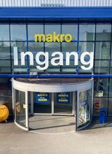 Makro Vianen