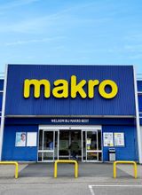 Makro Best