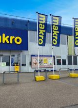 Makro Nuth