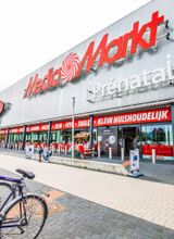 MediaMarkt Apeldoorn
