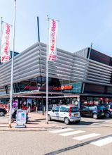 MediaMarkt Leeuwarden